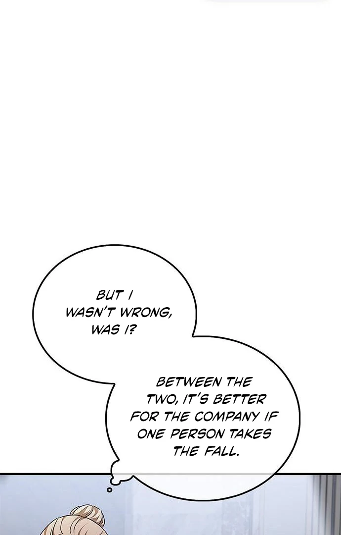 Read Couple, How Far You Can Go Manga Online