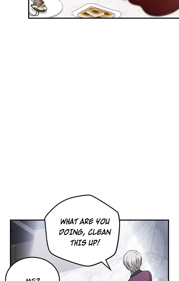 Read Couple, How Far You Can Go Manga Online