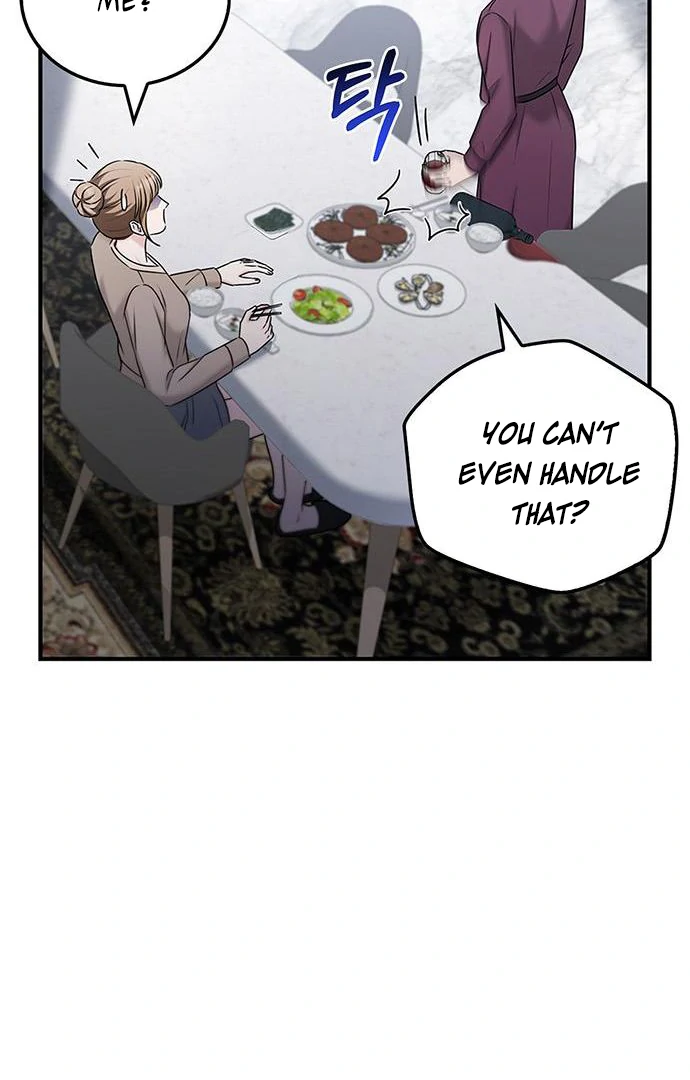 Read Couple, How Far You Can Go Manga Online