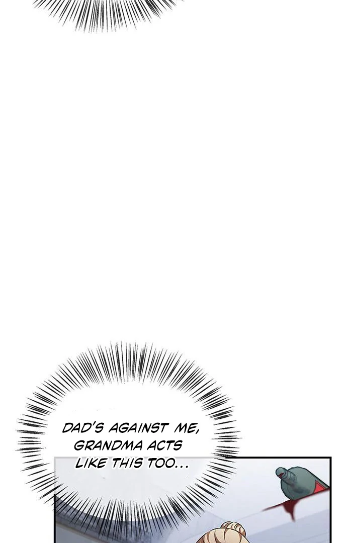 Read Couple, How Far You Can Go Manga Online