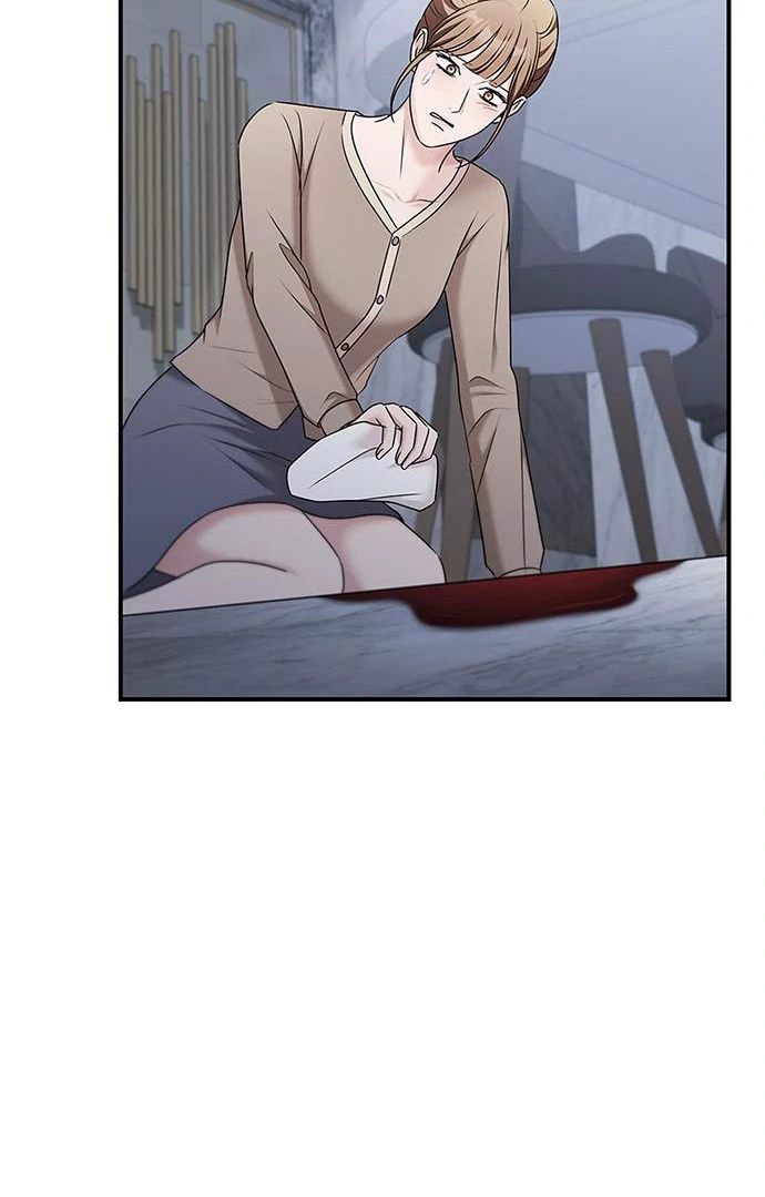 Read Couple, How Far You Can Go Manga Online