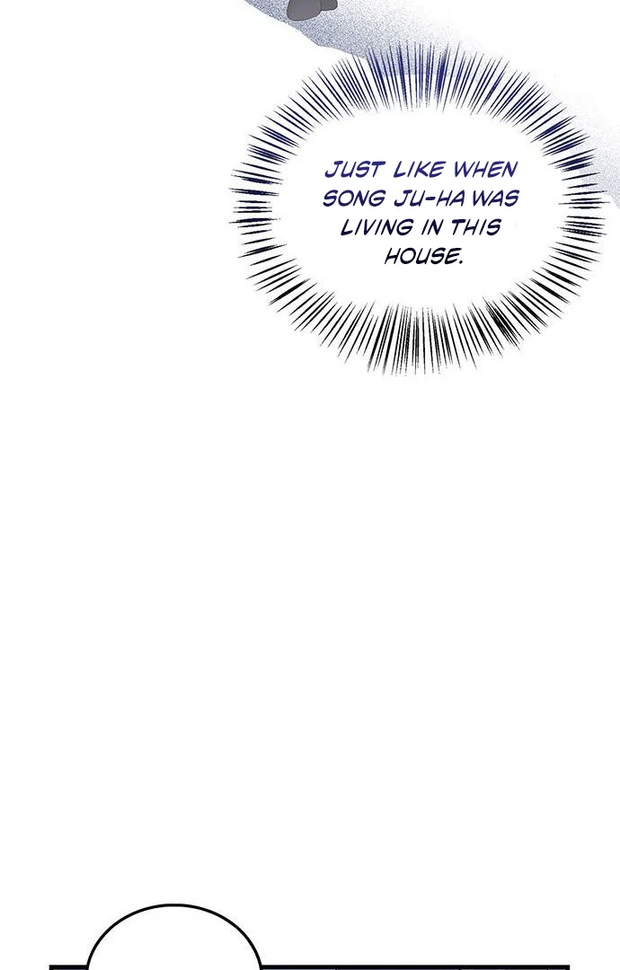 Read Couple, How Far You Can Go Manga Online