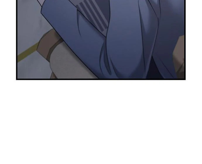 Read Couple, How Far You Can Go Manga Online