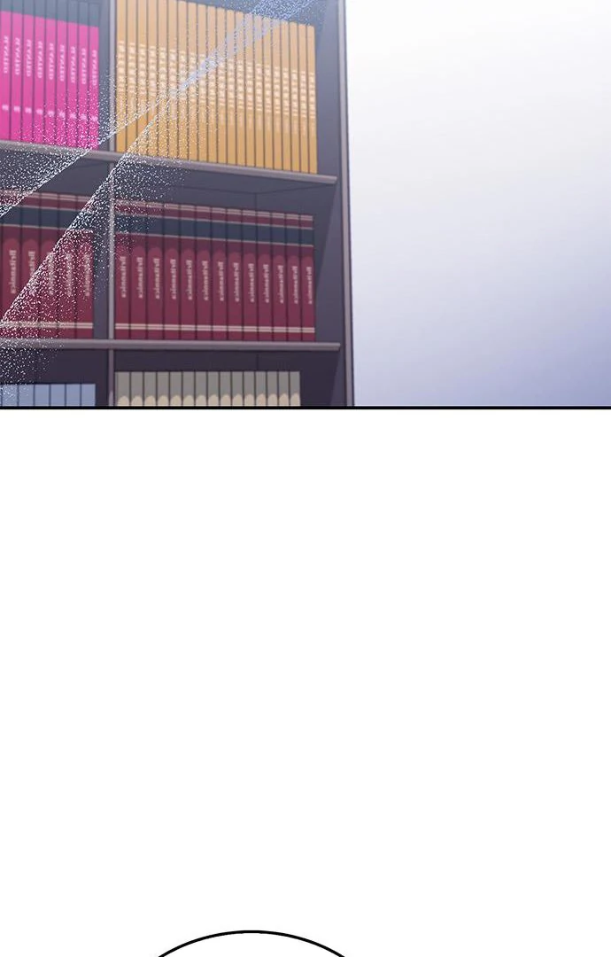 Read Couple, How Far You Can Go Manga Online