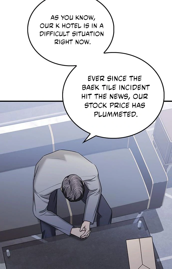 Read Couple, How Far You Can Go Manga Online