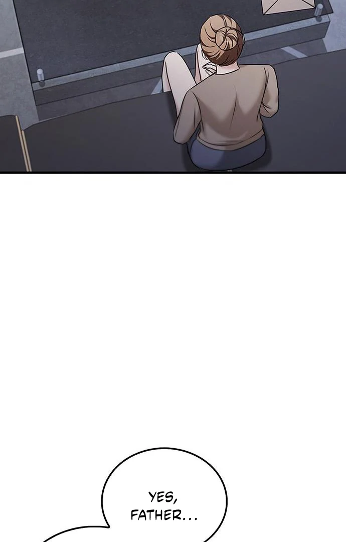 Read Couple, How Far You Can Go Manga Online