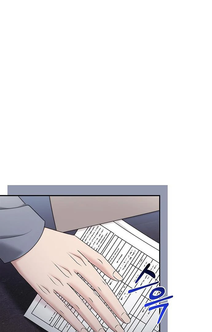 Read Couple, How Far You Can Go Manga Online