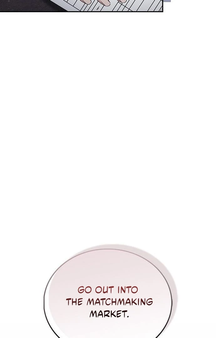 Read Couple, How Far You Can Go Manga Online