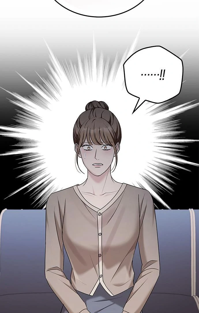 Read Couple, How Far You Can Go Manga Online