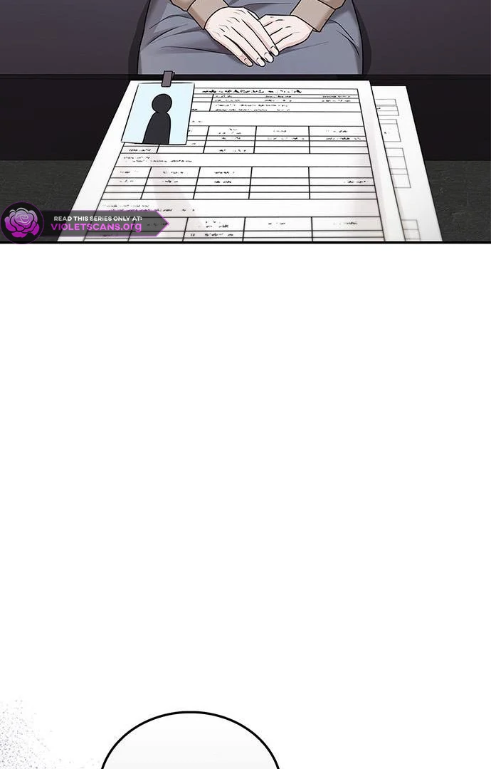 Read Couple, How Far You Can Go Manga Online