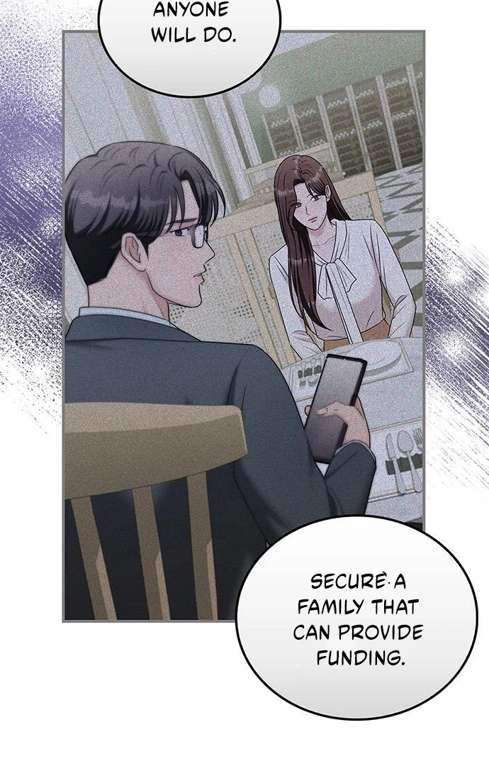 Read Couple, How Far You Can Go Manga Online