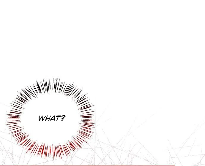 Read Couple, How Far You Can Go Manga Online