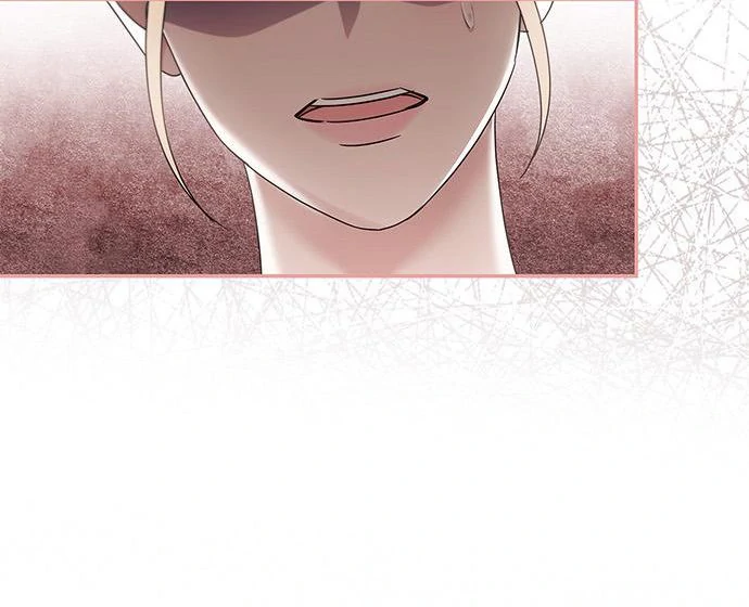 Read Couple, How Far You Can Go Manga Online