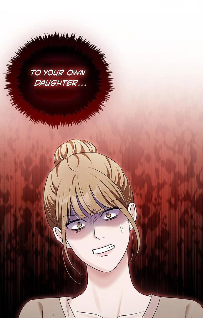 Read Couple, How Far You Can Go Manga Online