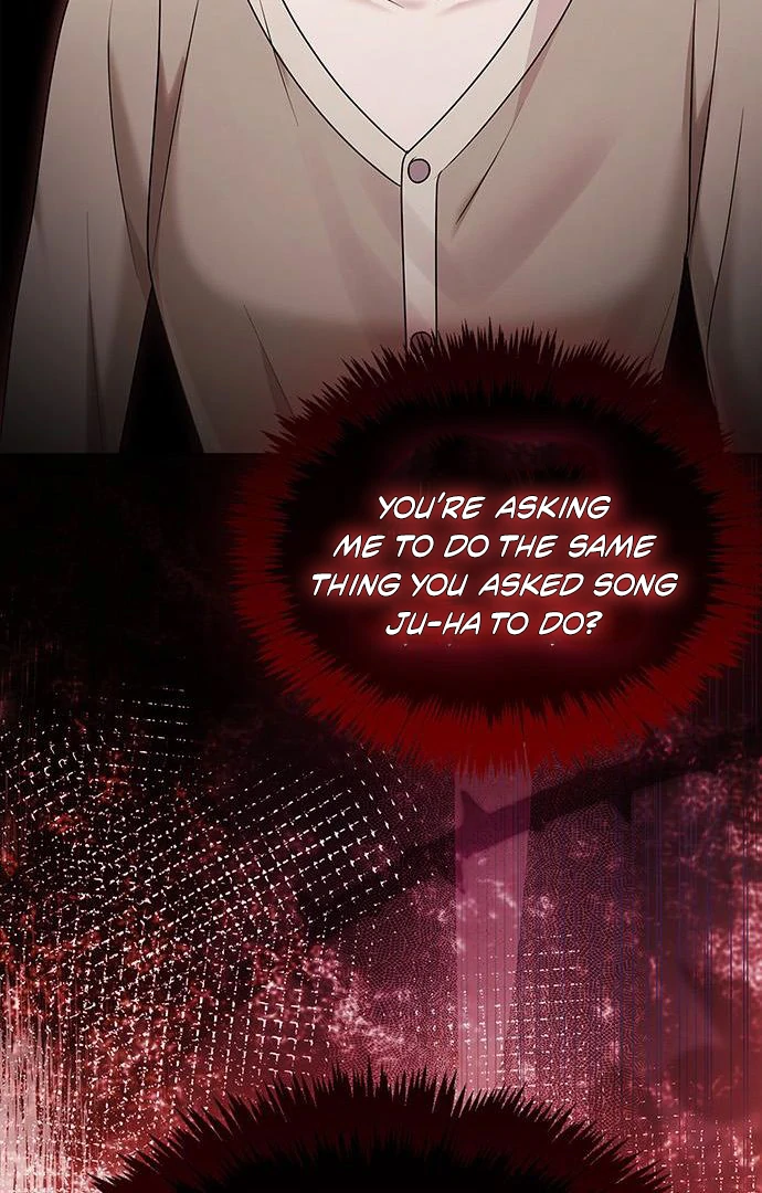 Read Couple, How Far You Can Go Manga Online