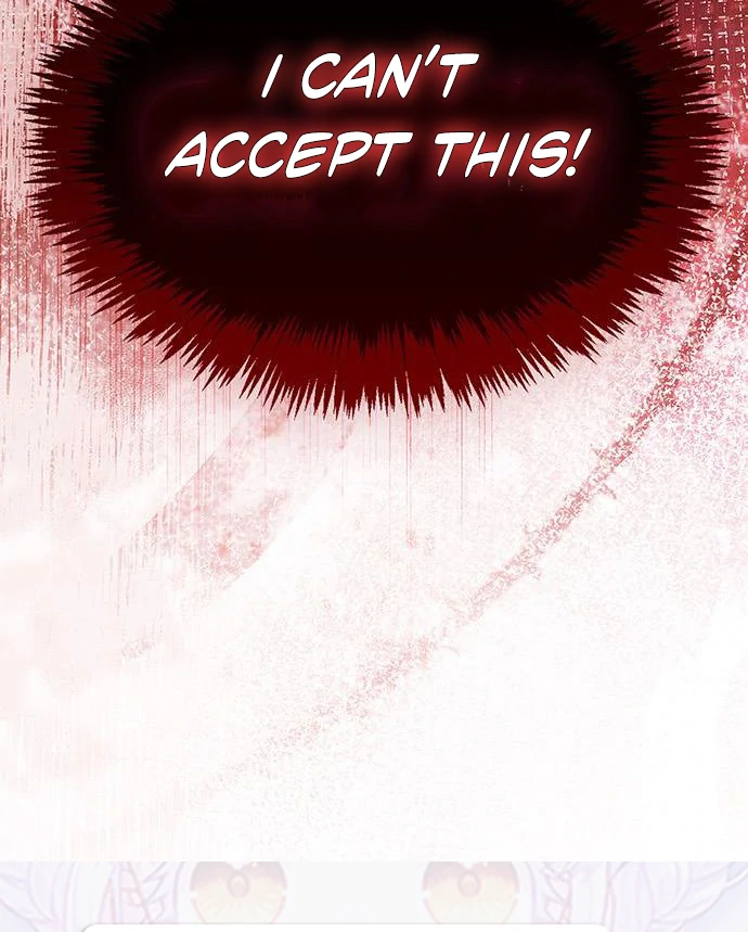 Read Couple, How Far You Can Go Manga Online