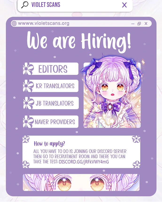 Read Couple, How Far You Can Go Manga Online