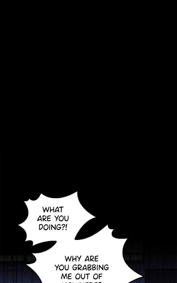 Read Couple, How Far You Can Go Manga Online