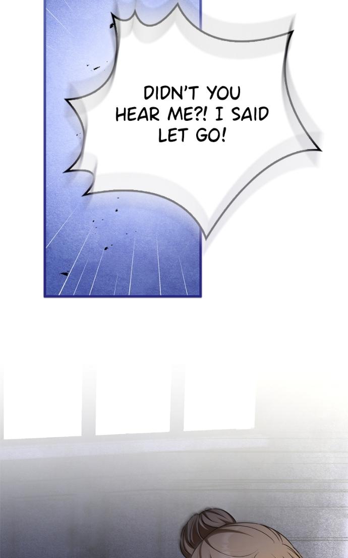 Read Couple, How Far You Can Go Manga Online