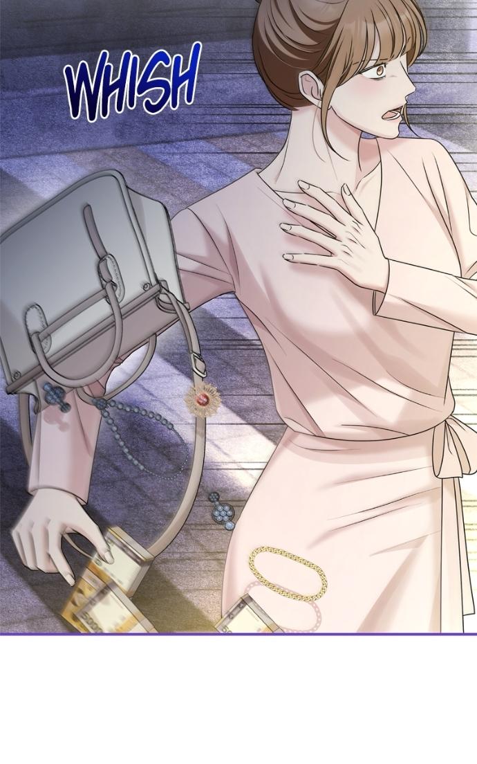 Read Couple, How Far You Can Go Manga Online