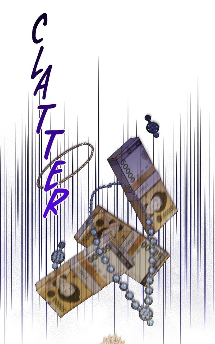 Read Couple, How Far You Can Go Manga Online