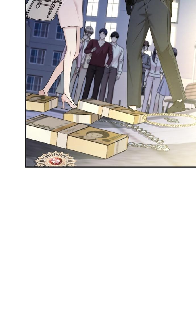 Read Couple, How Far You Can Go Manga Online