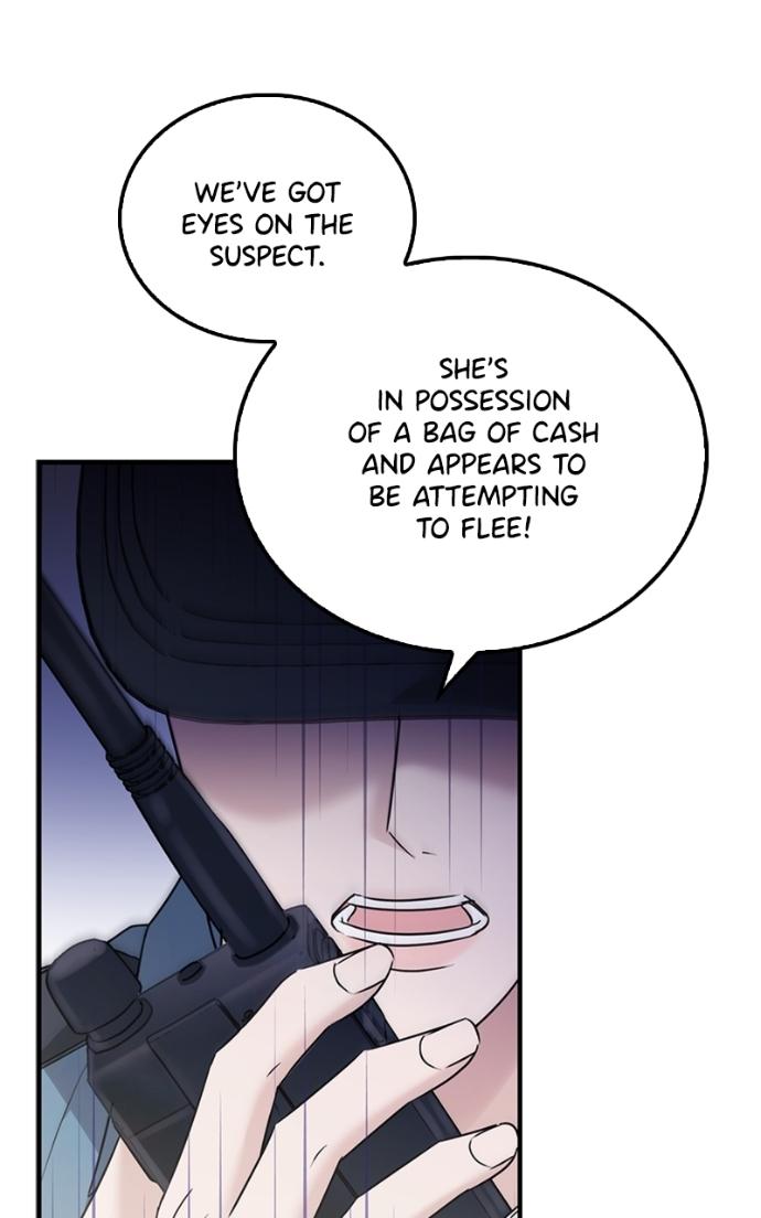 Read Couple, How Far You Can Go Manga Online