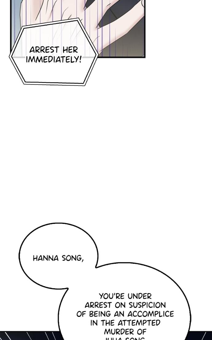 Read Couple, How Far You Can Go Manga Online