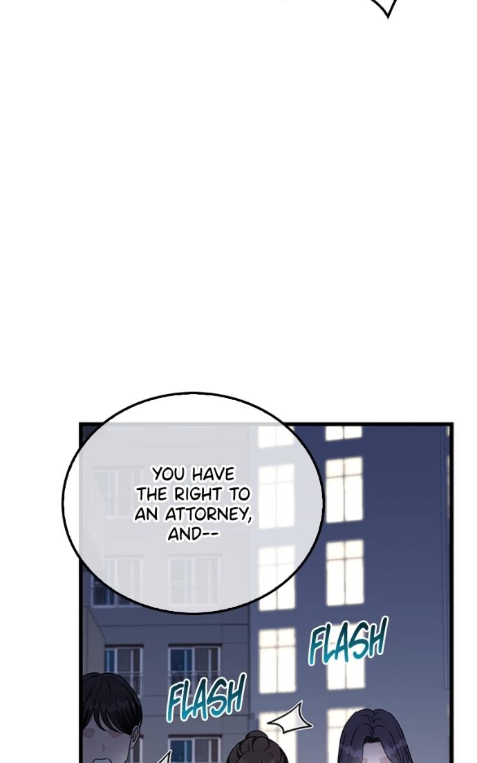 Read Couple, How Far You Can Go Manga Online