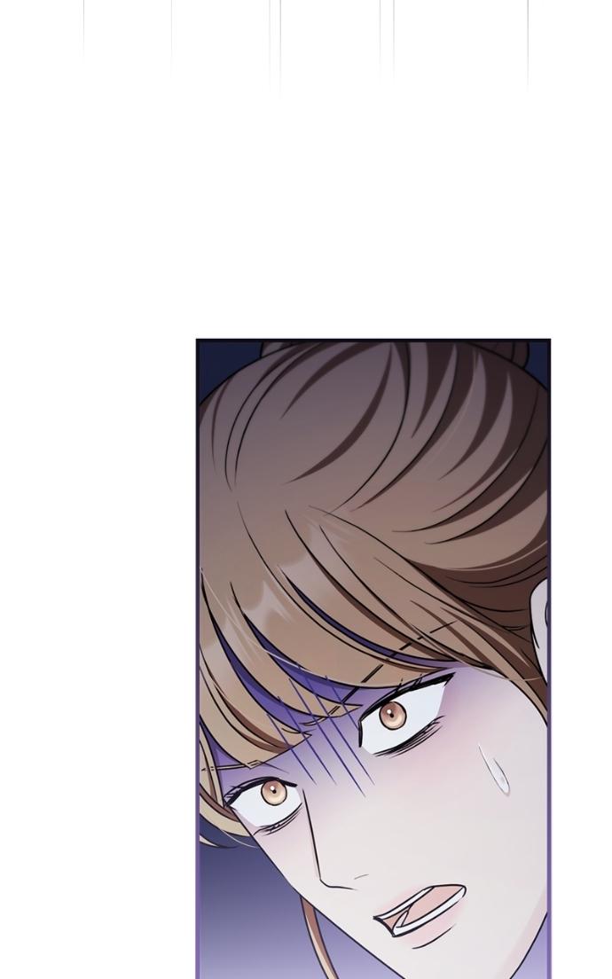 Read Couple, How Far You Can Go Manga Online