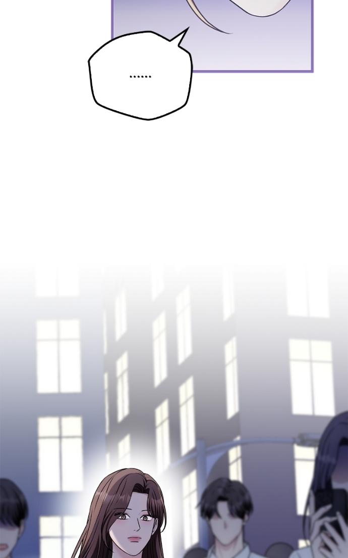 Read Couple, How Far You Can Go Manga Online