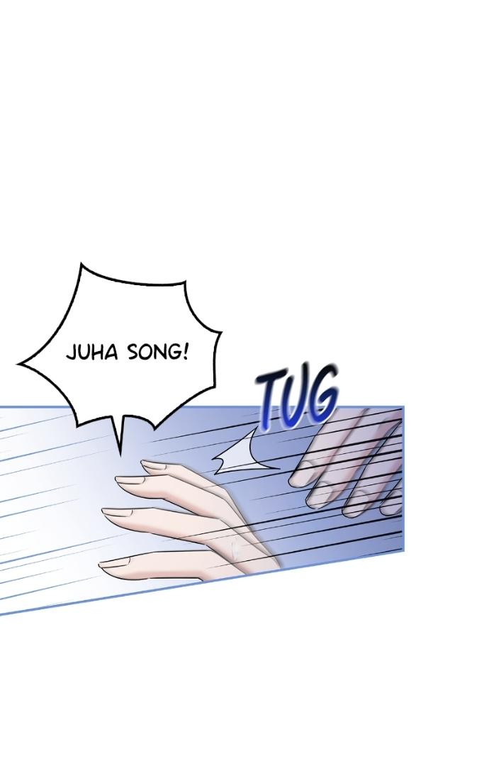 Read Couple, How Far You Can Go Manga Online