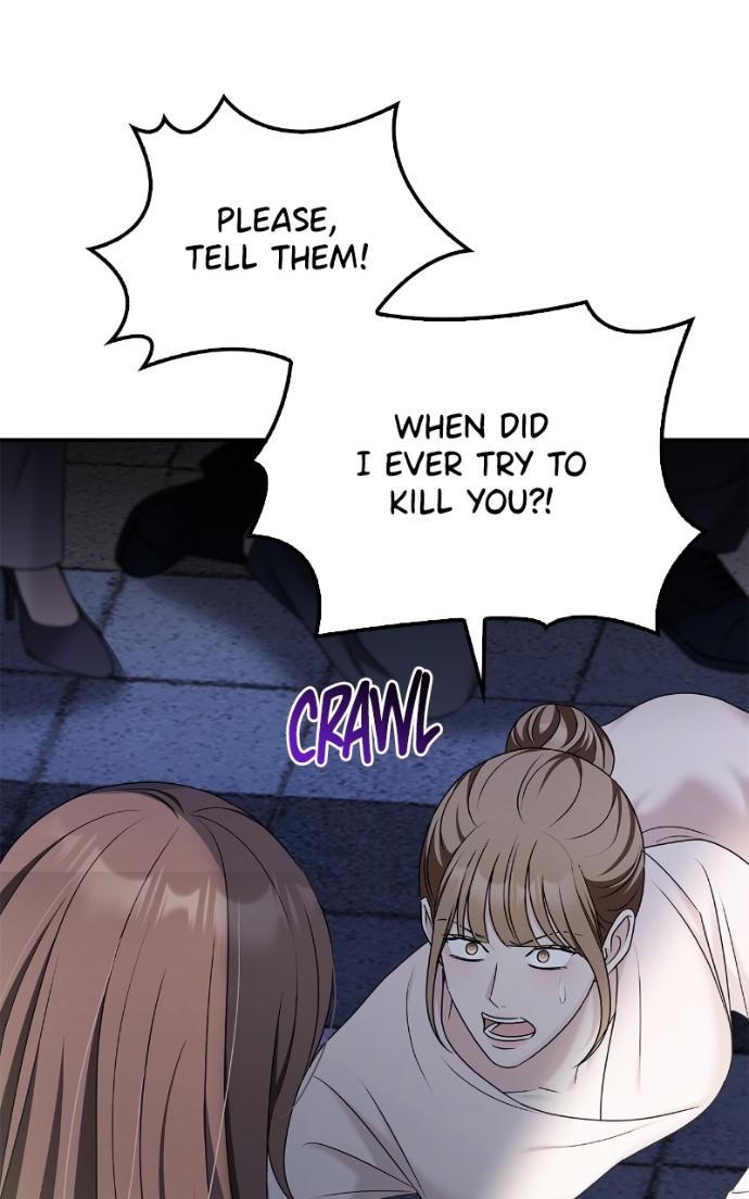 Read Couple, How Far You Can Go Manga Online