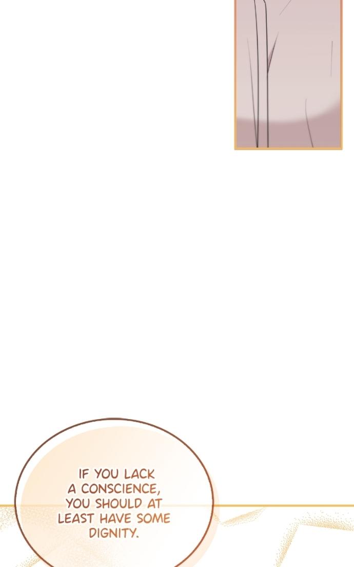 Read Couple, How Far You Can Go Manga Online