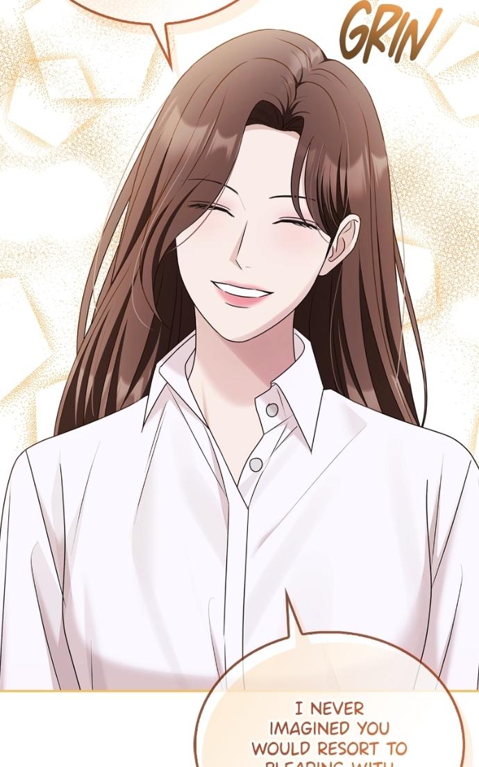 Read Couple, How Far You Can Go Manga Online