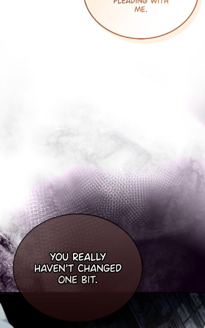 Read Couple, How Far You Can Go Manga Online