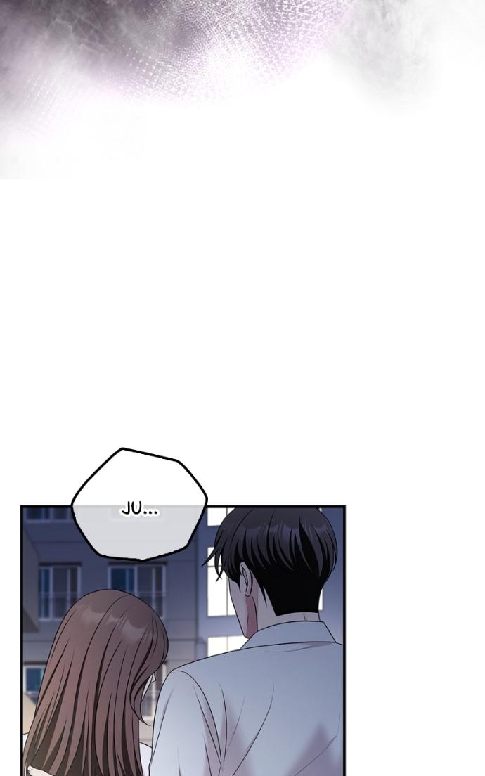 Read Couple, How Far You Can Go Manga Online