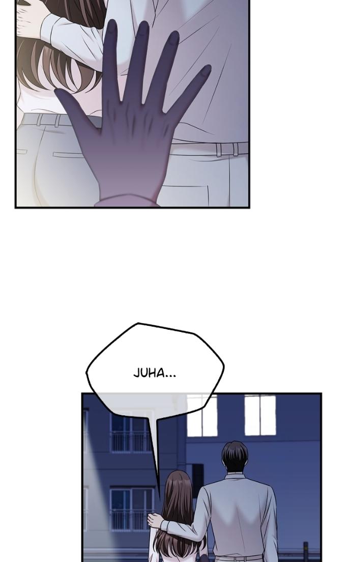 Read Couple, How Far You Can Go Manga Online