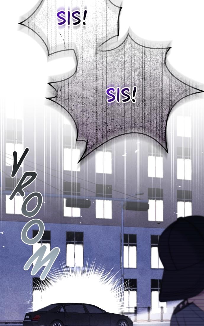 Read Couple, How Far You Can Go Manga Online