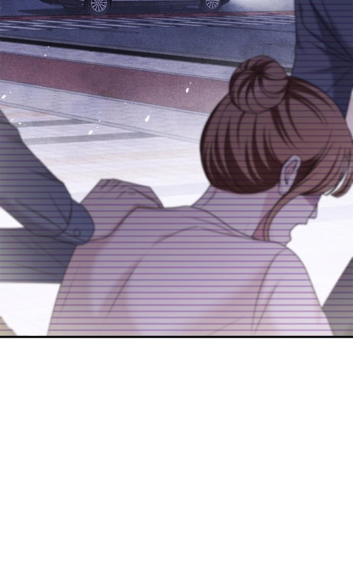 Read Couple, How Far You Can Go Manga Online