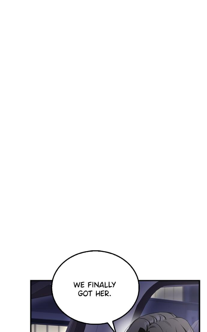 Read Couple, How Far You Can Go Manga Online