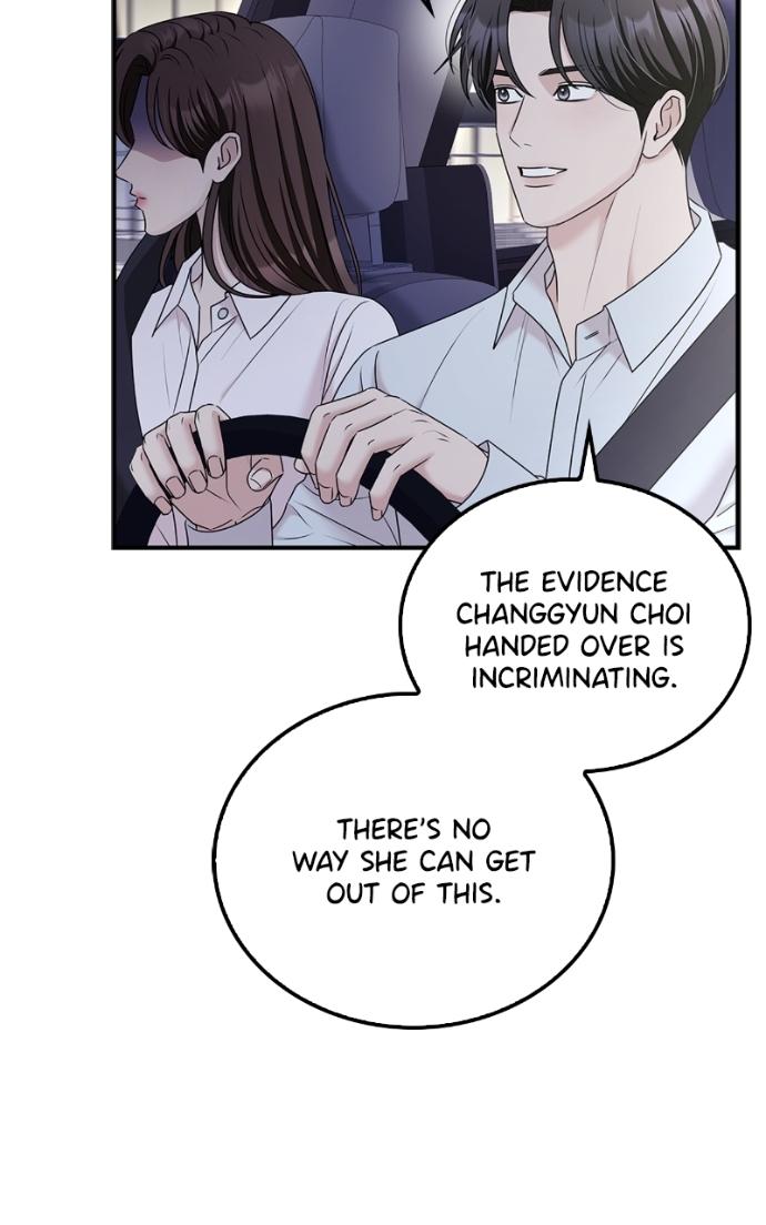 Read Couple, How Far You Can Go Manga Online