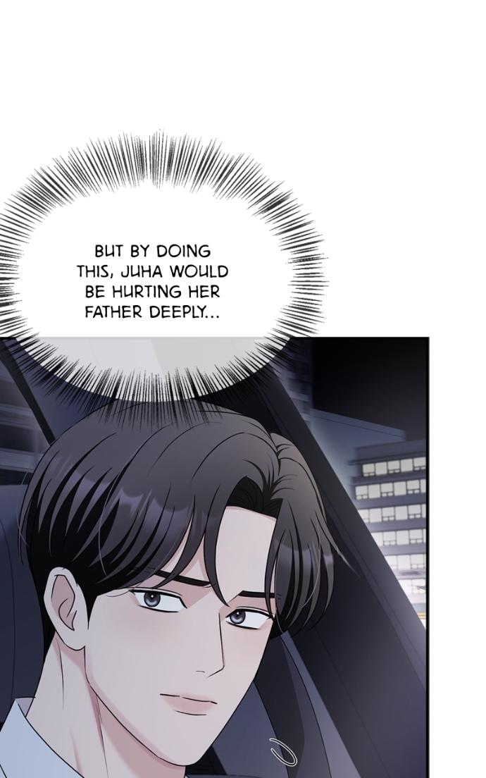 Read Couple, How Far You Can Go Manga Online