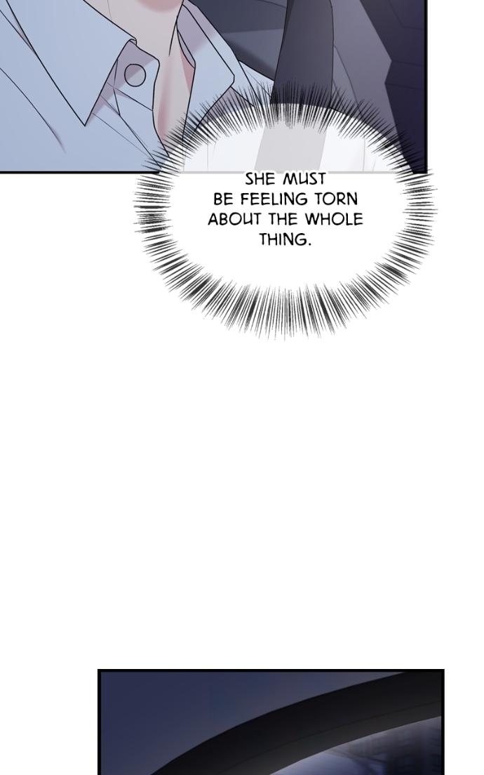 Read Couple, How Far You Can Go Manga Online