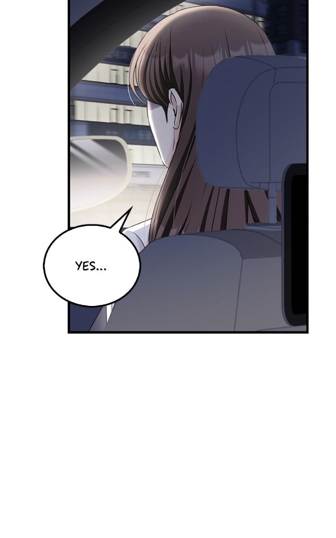 Read Couple, How Far You Can Go Manga Online