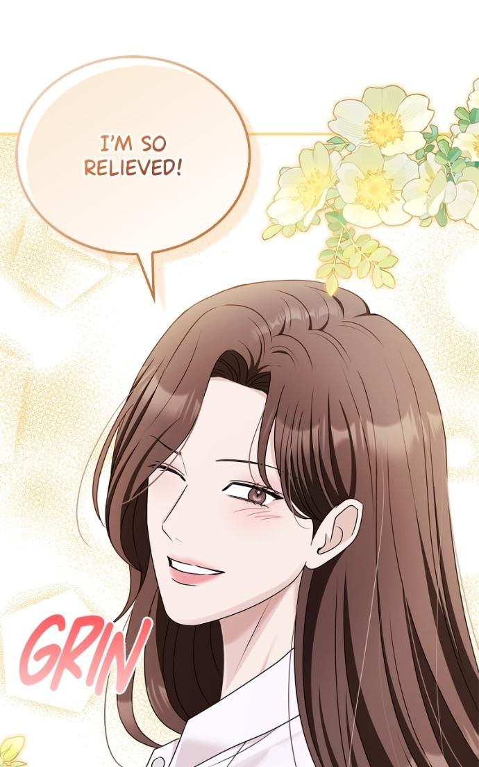 Read Couple, How Far You Can Go Manga Online