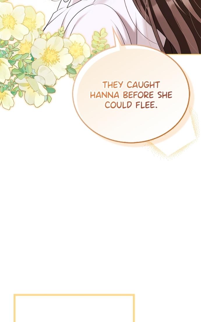 Read Couple, How Far You Can Go Manga Online