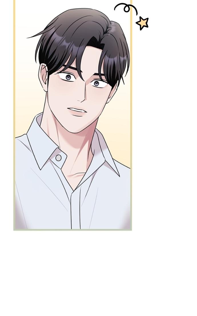 Read Couple, How Far You Can Go Manga Online