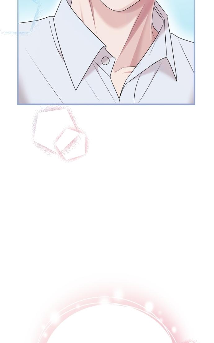 Read Couple, How Far You Can Go Manga Online