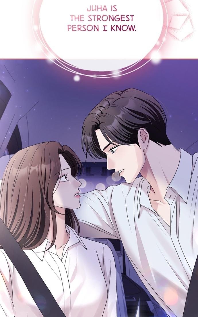 Read Couple, How Far You Can Go Manga Online